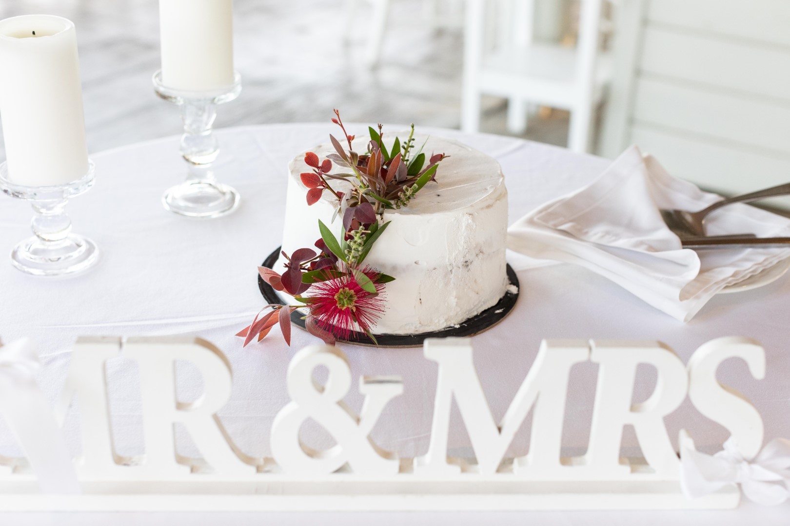 Book your wedding day in Blue Lagoon Princess Hotel Halkidiki